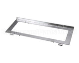 B3635103-C Pitco Fr Pnl,Bzl Wldmt I12 Srtg