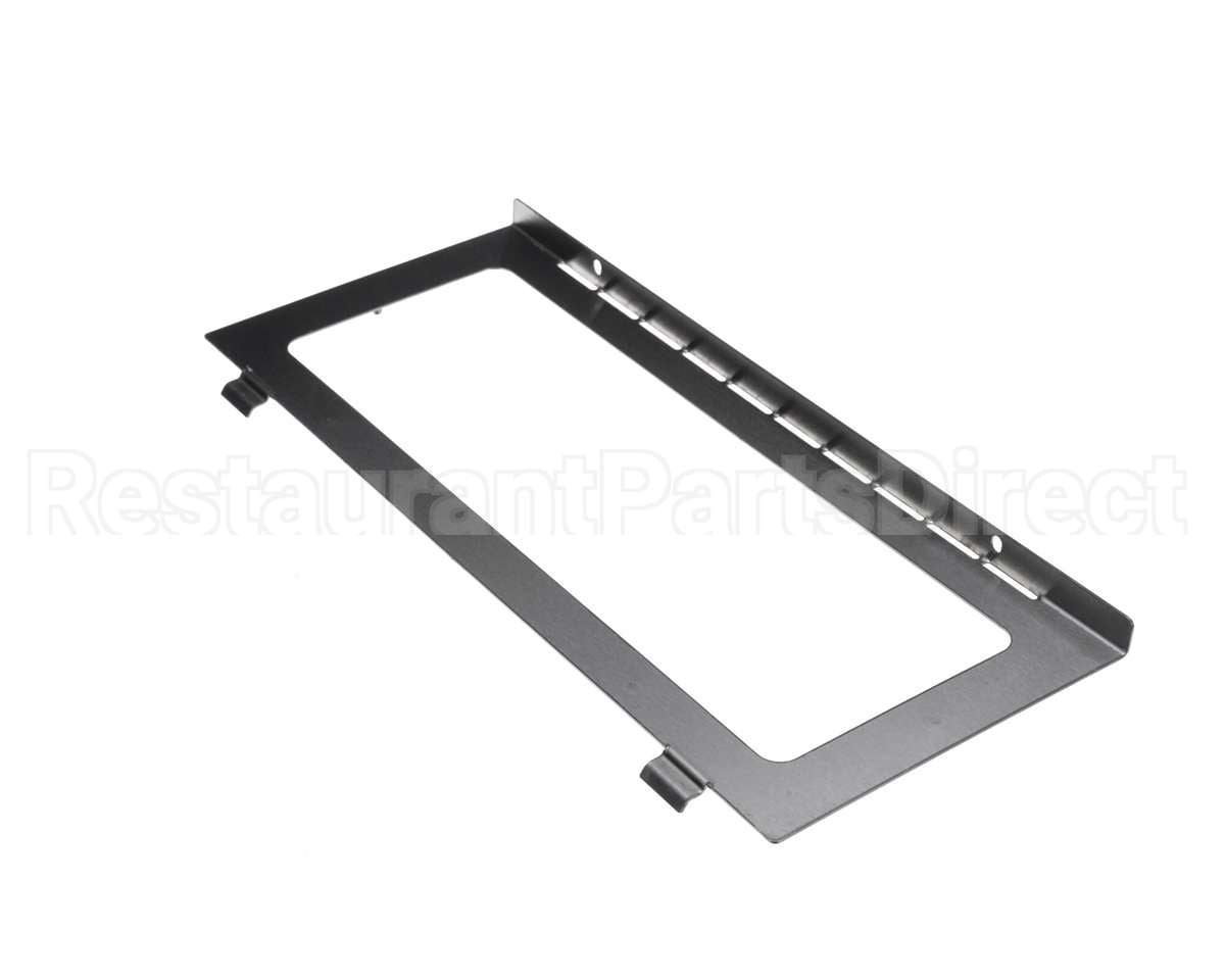 B3635103-C Pitco Fr Pnl,Bzl Wldmt I12 Srtg