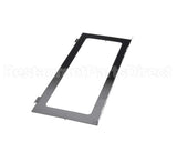 B3635103-C Pitco Fr Pnl,Bzl Wldmt I12 Srtg