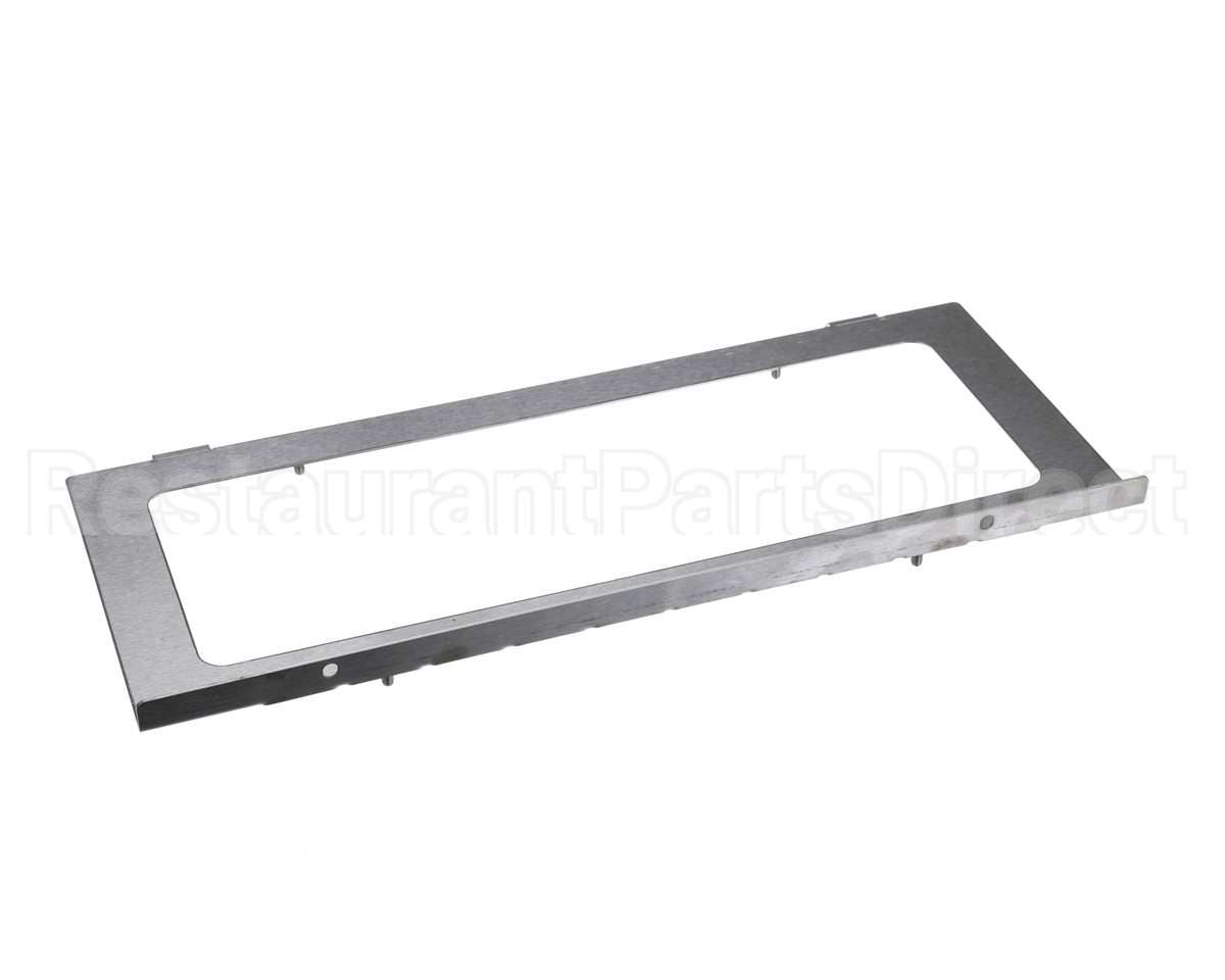 B3635103-C Pitco Fr Pnl,Bzl Wldmt I12 Srtg