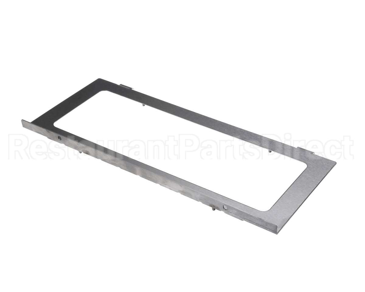 B3635103-C Pitco Fr Pnl,Bzl Wldmt I12 Srtg