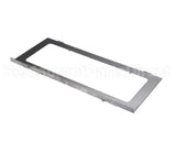 B3635103-C Pitco Fr Pnl,Bzl Wldmt I12 Srtg