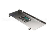 B3636205-C Pitco Front Panel,Bezel Assembly Og-Ssp14 Tmr