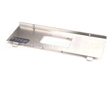 B3636302-C Pitco Front Panel,Bezel Weldment Ssp14