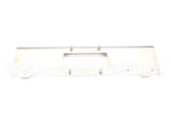 B3636303-C Pitco Front Panel,Bezel Weldment Og-Ssp14