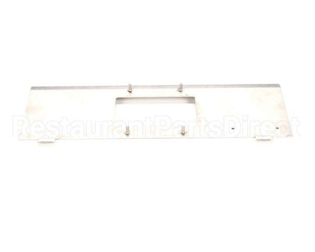 B3636303-C Pitco Front Panel,Bezel Weldment Og-Ssp14