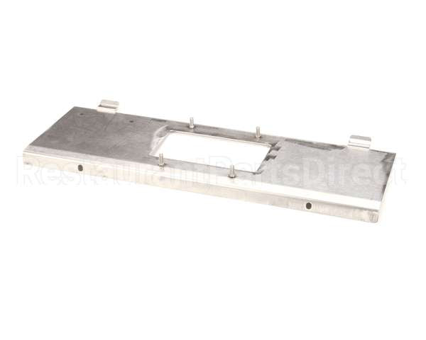 B3636303-C Pitco Front Panel,Bezel Weldment Og-Ssp14