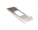 B3636303-C Pitco Front Panel,Bezel Weldment Og-Ssp14