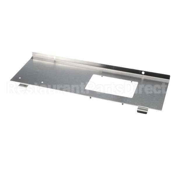 B3636303C Compatible Pitco Frpnl, Bzl Wldmnt Og-Ss P14