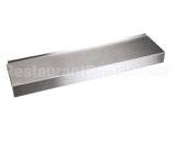 B3636702-C Pitco Fr Pnl,Wldmt Top Dk Gpc18
