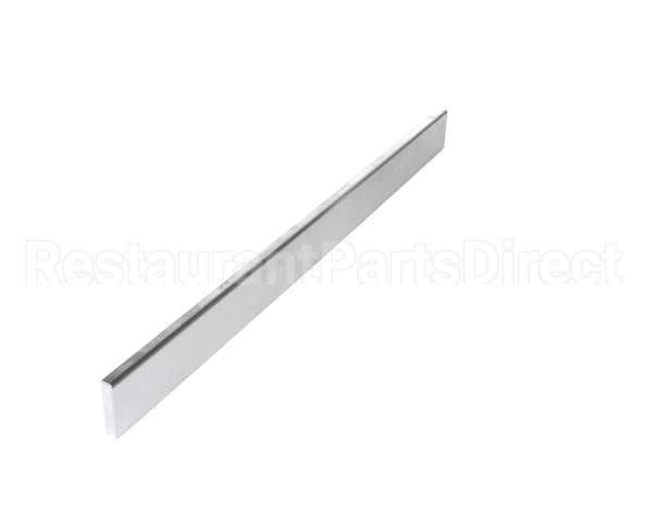 B3638304-C Pitco Front Panel,Hem Tp Dk Assembly Sg14-4