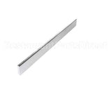 B3638304-C Pitco Front Panel,Hem Tp Dk Assembly Sg14-4