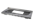 B3639601-C Pitco Bezel With Overlay