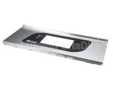 B3639602-C Pitco Frt Pnl,Bzl Assembly Bk Ts Slv184