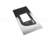 B3639602-C Pitco Frt Pnl,Bzl Assembly Bk Ts Slv184