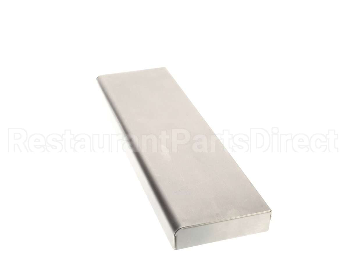 B3639901-C Pitco Fr Pnl, Wldmt Top Dk Rl-Sspg14