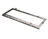 B3640101-C Pitco Front Panel,Weldment Bezel Rl-Sspg14