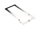 B3640101-C Pitco Front Panel,Weldment Bezel Rl-Sspg14