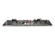 B3683302-C Pitco Fr Pnl,Bzl Assy Tb-Srt-2