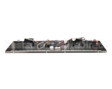 B3683302-C Pitco Fr Pnl,Bzl Assy Tb-Srt-2