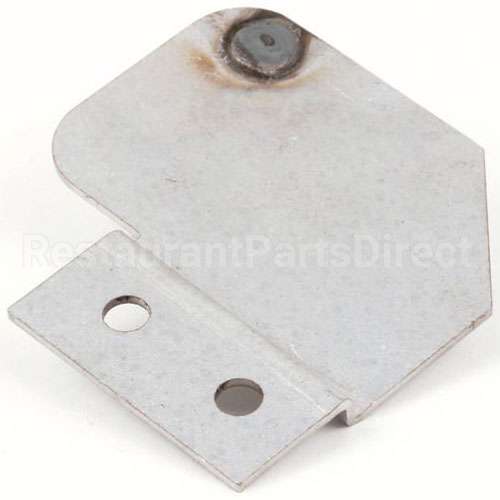 B3801501 Compatible Pitco Wldmt Upr-Rh Hng