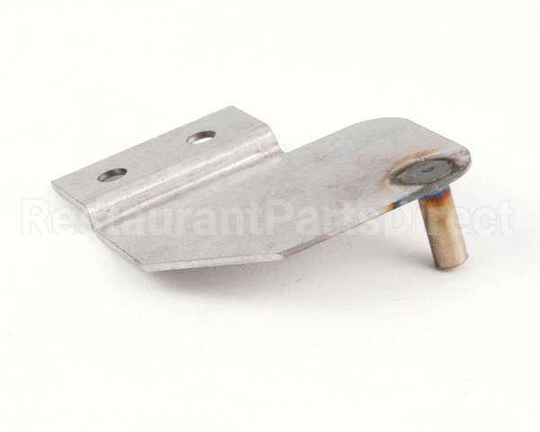 B3801501 Pitco Hinge,Weldment Upr-Rh