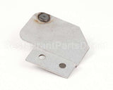 B3801501 Pitco Hinge,Weldment Upr-Rh