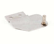 B3801502 Pitco Hinge,Weldment Upr-Lh
