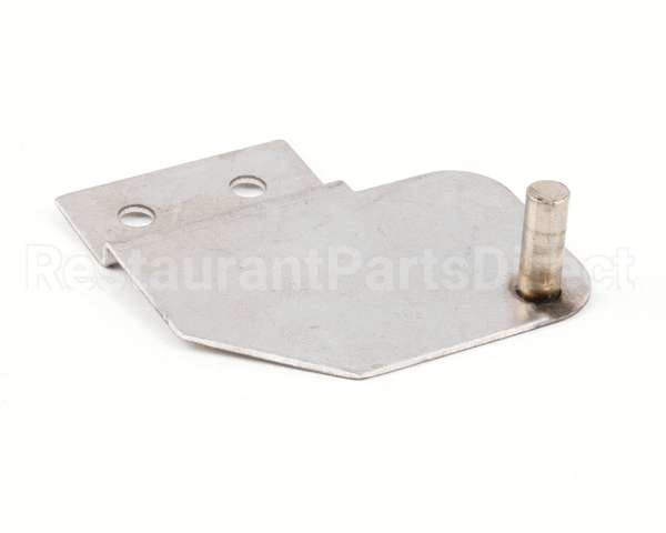 B3801502 Pitco Hinge,Weldment Upr-Lh