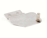 B3801502 Pitco Hinge,Weldment Upr-Lh