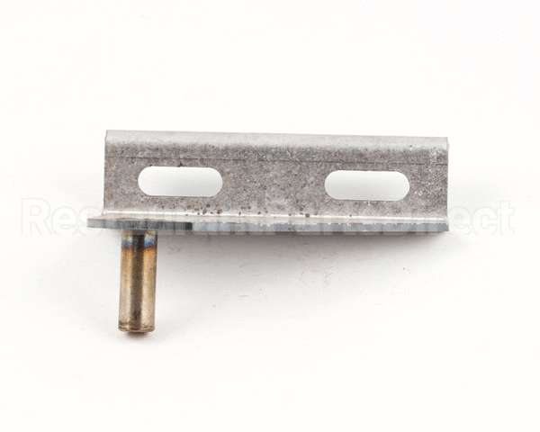 B3801601 Pitco Hinge,Weldment Lwr-Rh