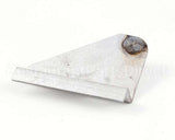 B3801601 Pitco Hinge,Weldment Lwr-Rh