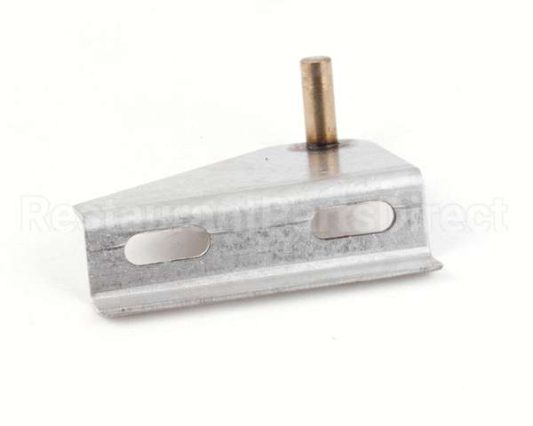 B3801602 Pitco Hinge,Weldment Lwr-Lh