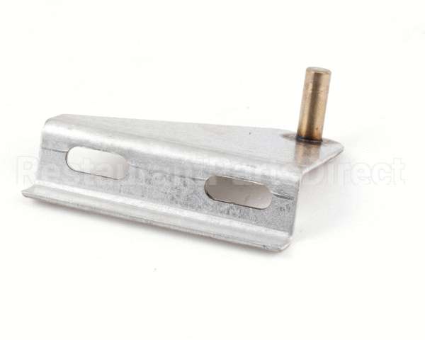 B3801602 Pitco Hinge,Weldment Lwr-Lh
