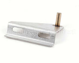 B3801602 Pitco Hinge,Weldment Lwr-Lh