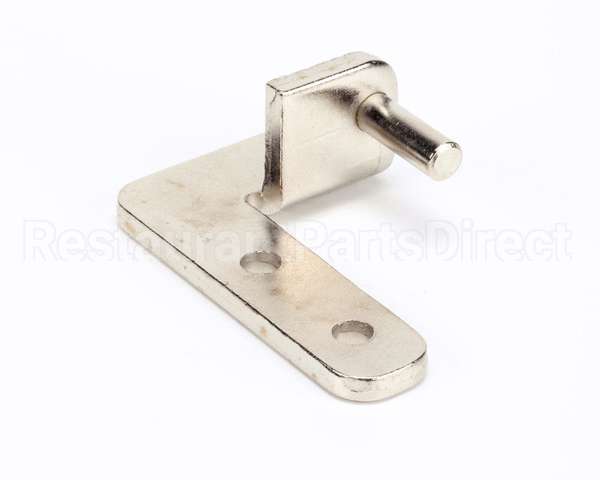 B3801801 Pitco Hinge,Weldment Lwr Rh Sg,Dg
