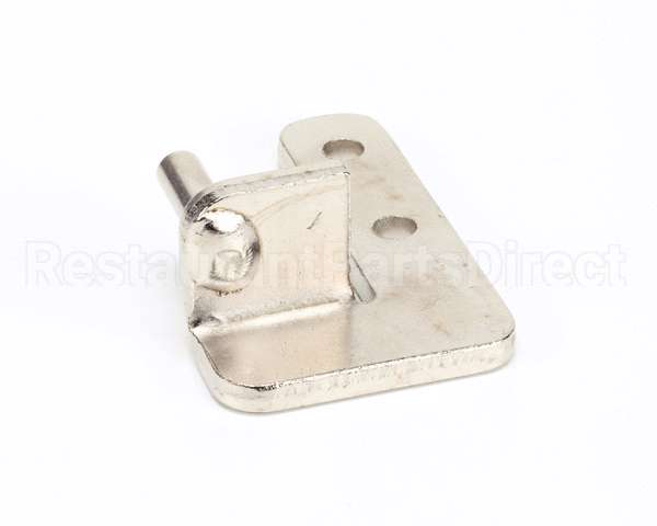B3801801 Pitco Hinge,Weldment Lwr Rh Sg,Dg