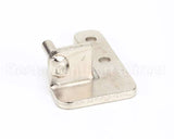 B3801801 Pitco Hinge,Weldment Lwr Rh Sg,Dg