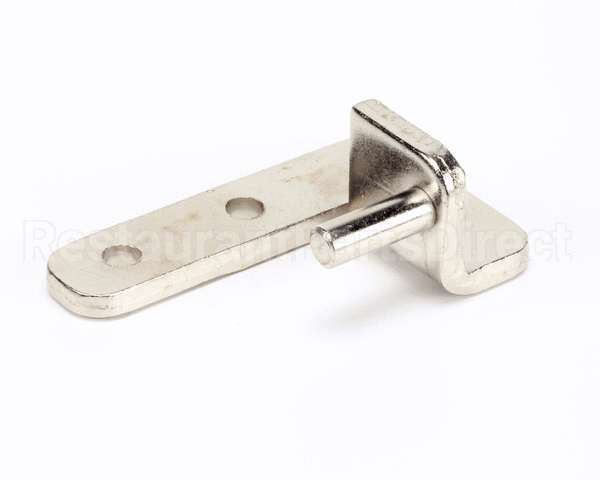 B3801801 Pitco Hinge,Weldment Lwr Rh Sg,Dg