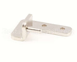 B3801802 Pitco Hinge,Weldment Lwr Lh Sg,Dg