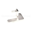 B3801804 Compatible Pitco Hinge, Weldment Lwr Lh 24Rufm Dd