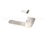 B3801804 Pitco Hinge,Weldment Lwr Lh 24Rufm Dd