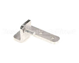 B3801804 Pitco Hinge,Weldment Lwr Lh 24Rufm Dd