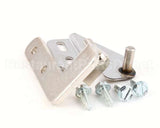 B3801901-C Pitco Hinge,Rh Kit Sg