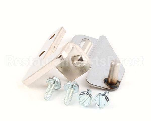 B3801901-C Pitco Hinge,Rh Kit Sg