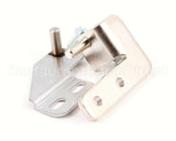 B3801901-C Pitco Hinge,Rh Kit Sg