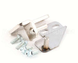 B3801901-C Pitco Hinge,Rh Kit Sg