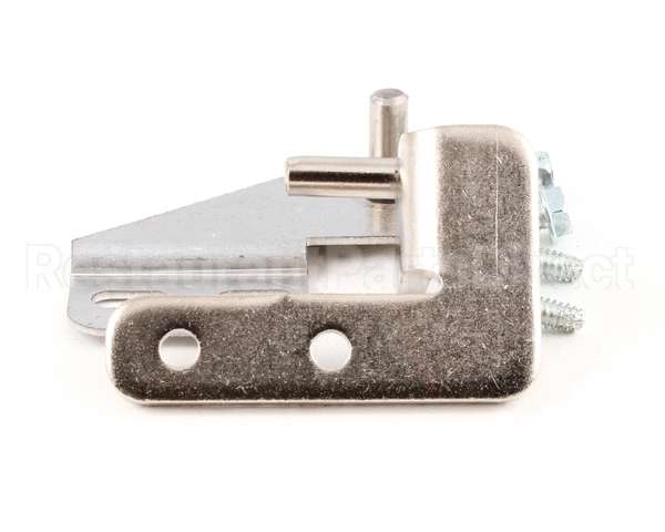 B3801901-C Pitco Hinge,Rh Kit Sg