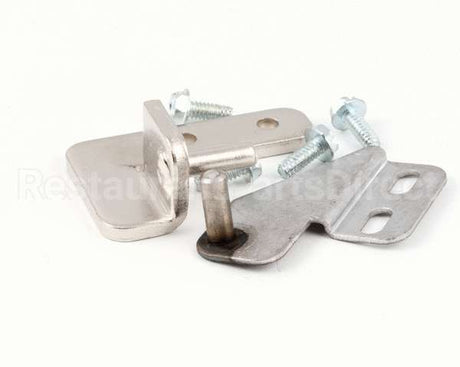 B3801902-C Pitco Hinge,Lh Kit Sg