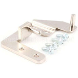 B3801903-C Compatible Pitco Rh Kit Sspg Hng